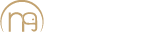 meletrix